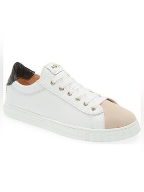 AGL Sade Sneaker
